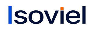 Isoviel 